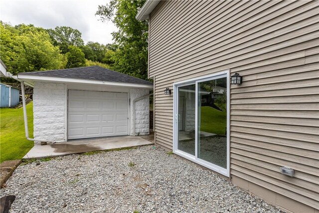 5834 Meade St, Elizabeth Twp/Boro, PA 15135 - photo 21