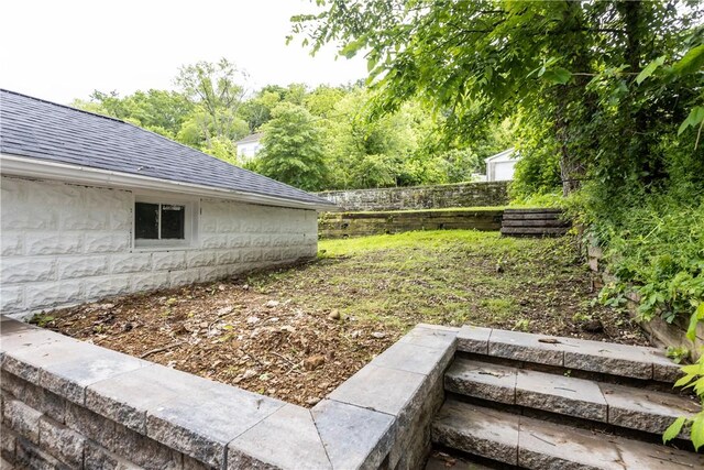 5834 Meade St, Elizabeth Twp/Boro, PA 15135 - photo 22