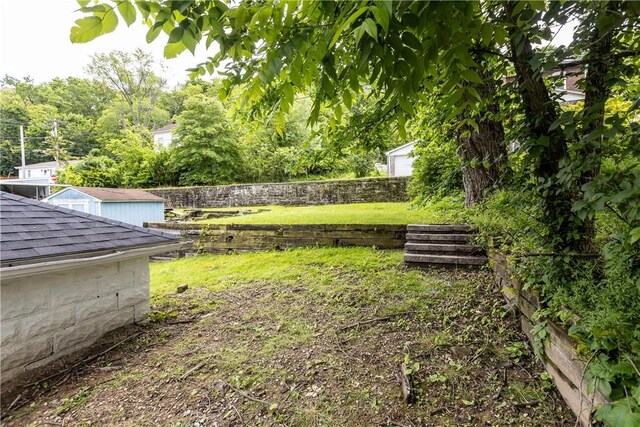 5834 Meade St, Elizabeth Twp/Boro, PA 15135 - photo 23