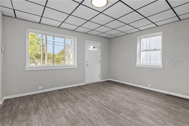 5834 Meade St, Elizabeth Twp/Boro, PA 15135 - photo 5