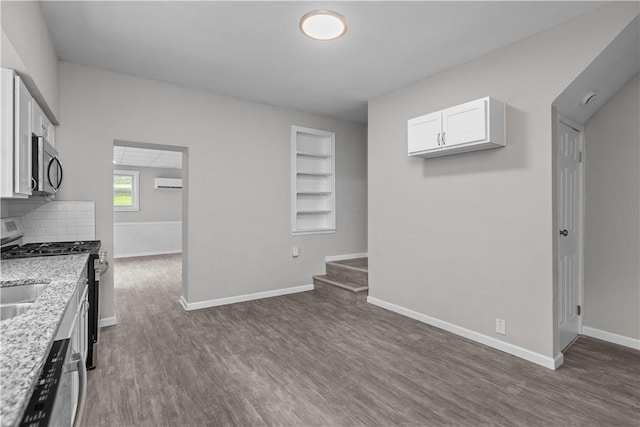 5834 Meade St, Elizabeth Twp/Boro, PA 15135 - photo 6
