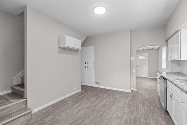 5834 Meade St, Elizabeth Twp/Boro, PA 15135 - photo 7