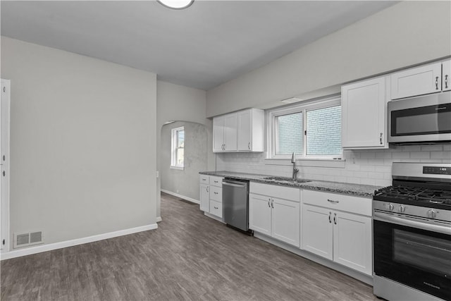 5834 Meade St, Elizabeth Twp/Boro, PA 15135 - photo 8