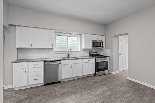 5834 Meade St, Elizabeth Twp/Boro, PA 15135 - photo 9