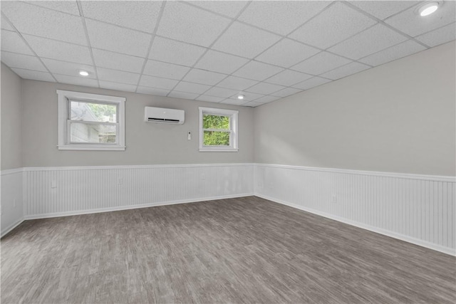 5834 Meade St, Elizabeth Twp/Boro, PA 15135 - photo 10