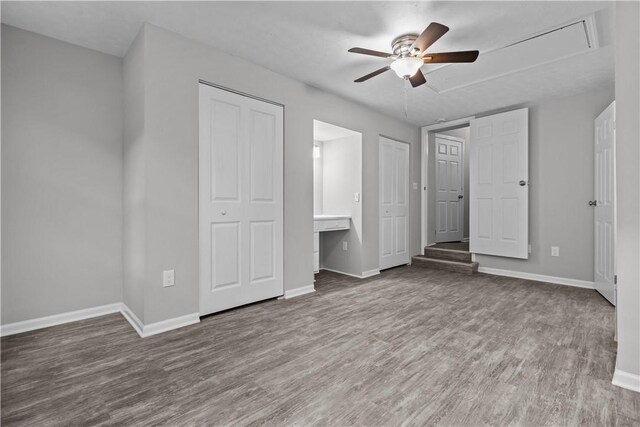 5834 Meade St, Elizabeth Twp/Boro, PA 15135 - photo 12