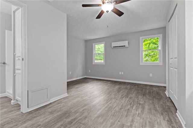 5834 Meade St, Elizabeth Twp/Boro, PA 15135 - photo 13