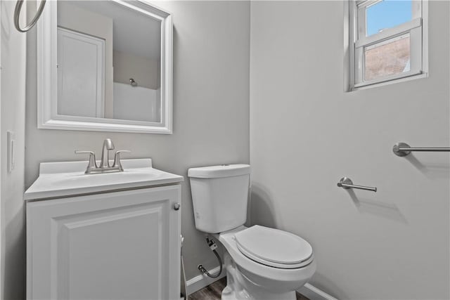 5834 Meade St, Elizabeth Twp/Boro, PA 15135 - photo 14