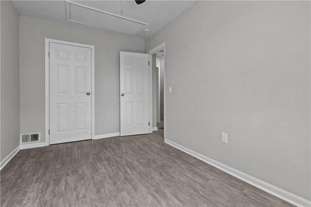 5834 Meade St, Elizabeth Twp/Boro, PA 15135 - photo 16