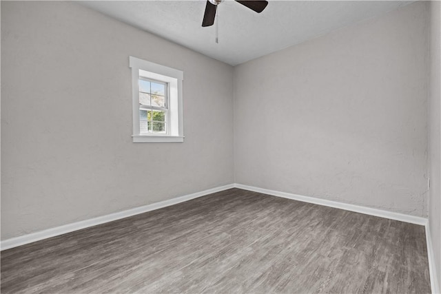 5834 Meade St, Elizabeth Twp/Boro, PA 15135 - photo 17