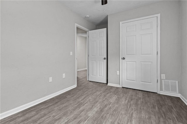 5834 Meade St, Elizabeth Twp/Boro, PA 15135 - photo 18