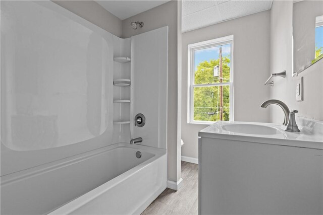 5834 Meade St, Elizabeth Twp/Boro, PA 15135 - photo 19