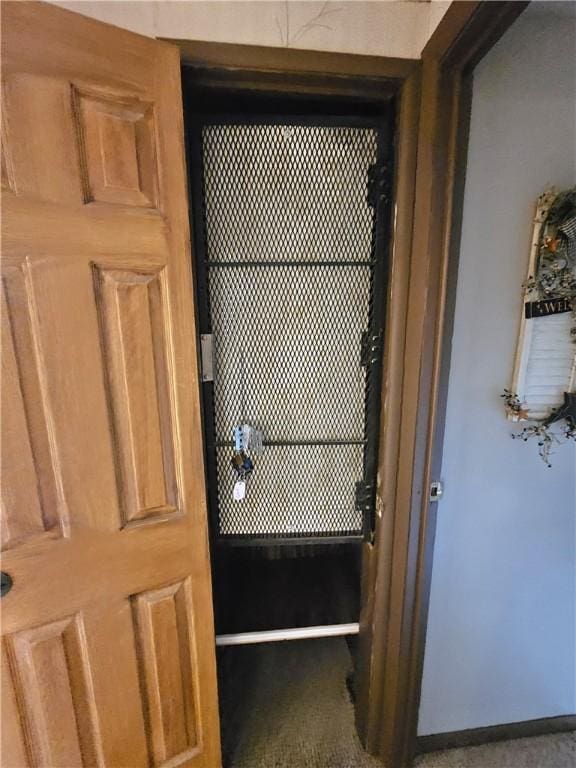 261 Lacock St, Canton Twp, PA 15301 - detailed view