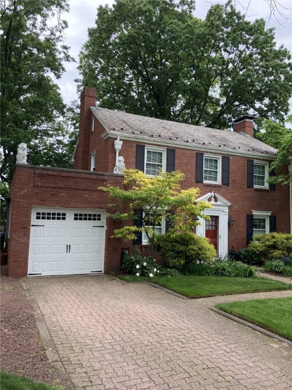 1185 Prospect, Whitehall, PA 15227 - photo 1