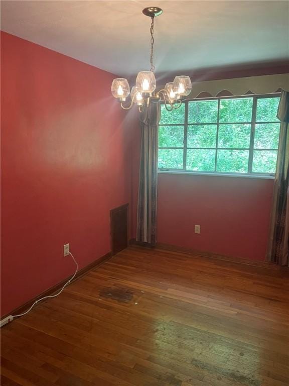 82 Parker St, Etna, PA 15223