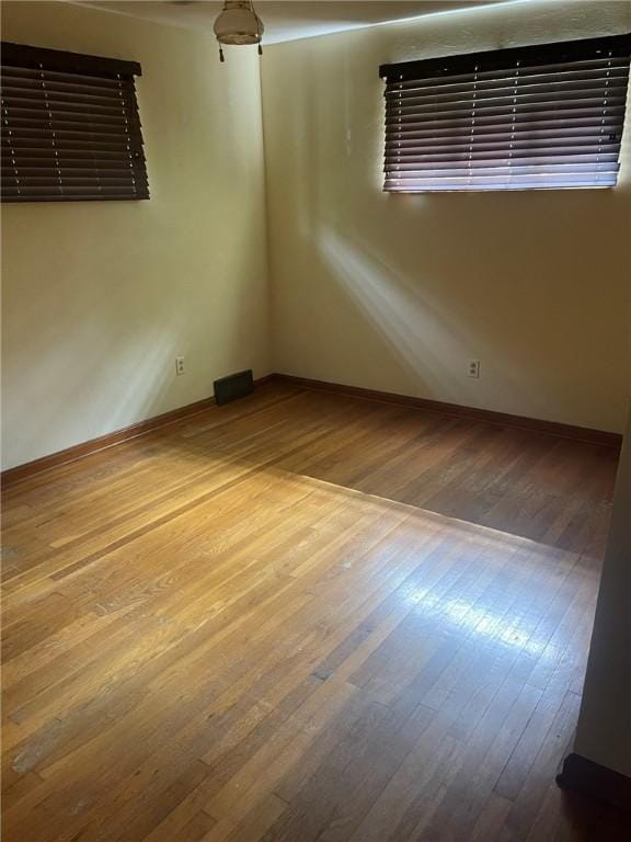 82 Parker St, Etna, PA 15223