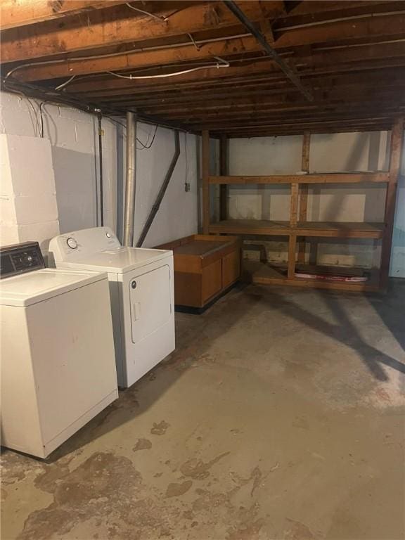 82 Parker St, Etna, PA 15223