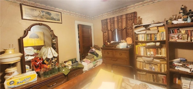 17 Shenango Blvd, Farrell, PA 16121 - view of living area