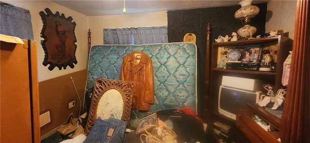 17 Shenango Blvd, Farrell, PA 16121 - view of sitting room