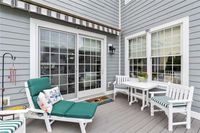 104 Riverfront St, Oakmont, PA 15139 - photo 41