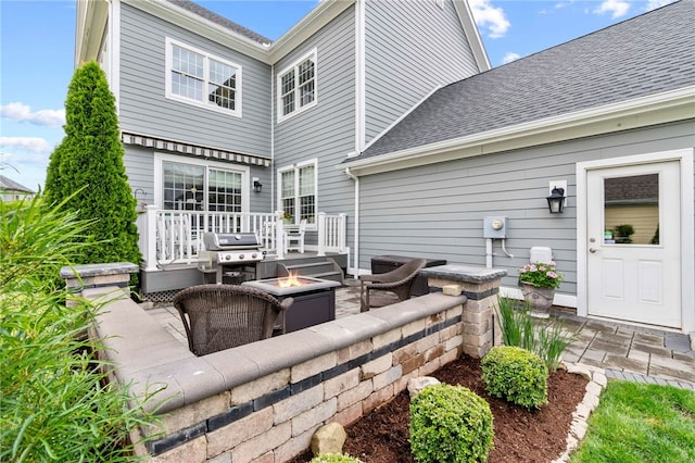 104 Riverfront St, Oakmont, PA 15139 - photo 42