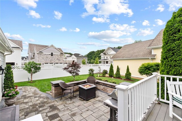 104 Riverfront St, Oakmont, PA 15139 - photo 43