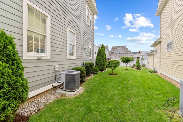 104 Riverfront St, Oakmont, PA 15139 - photo 44