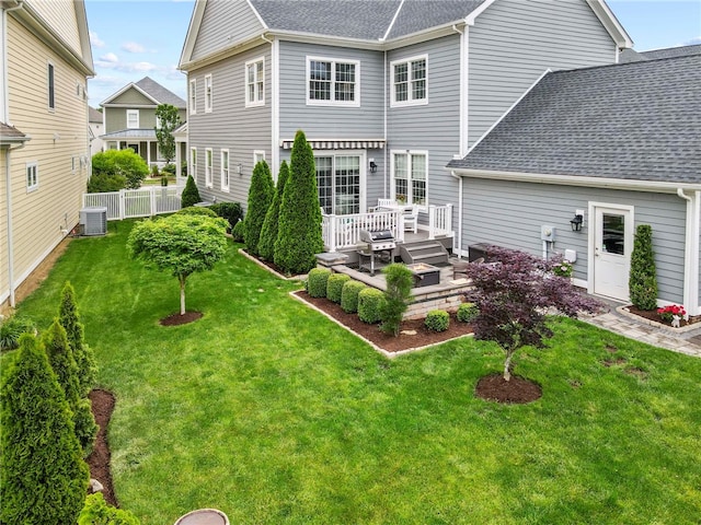 104 Riverfront St, Oakmont, PA 15139 - photo 45