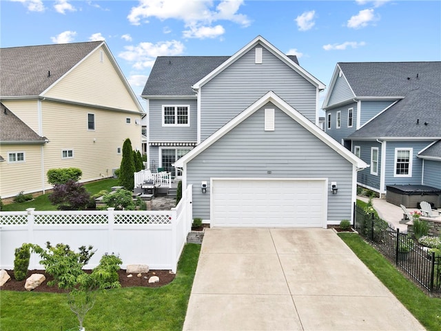 104 Riverfront St, Oakmont, PA 15139 - photo 46