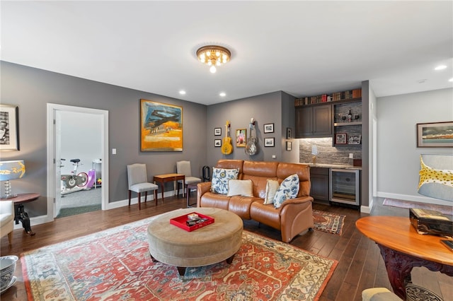 104 Riverfront St, Oakmont, PA 15139 - photo 21