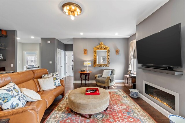104 Riverfront St, Oakmont, PA 15139 - photo 22