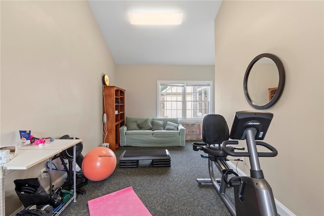 104 Riverfront St, Oakmont, PA 15139 - photo 23