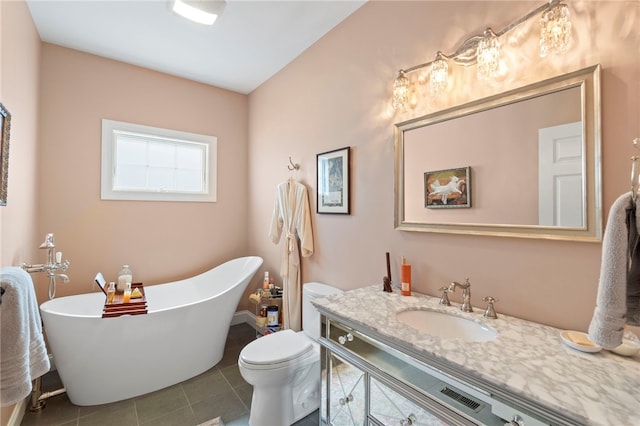 104 Riverfront St, Oakmont, PA 15139 - photo 24