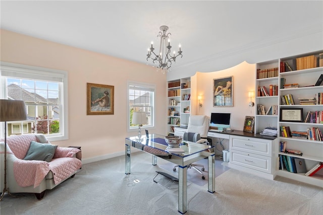 104 Riverfront St, Oakmont, PA 15139 - photo 25