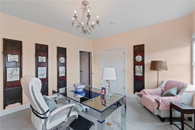 104 Riverfront St, Oakmont, PA 15139 - photo 26