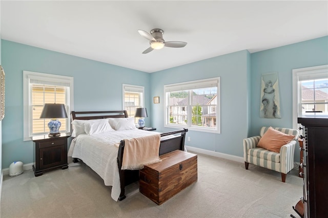 104 Riverfront St, Oakmont, PA 15139 - photo 27