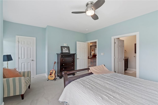 104 Riverfront St, Oakmont, PA 15139 - photo 28