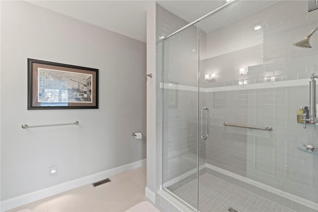 104 Riverfront St, Oakmont, PA 15139 - photo 29