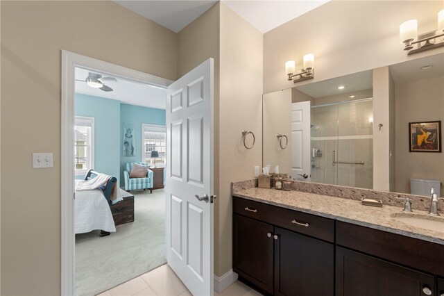 104 Riverfront St, Oakmont, PA 15139 - photo 30