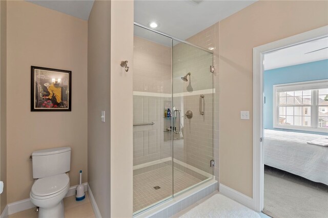 104 Riverfront St, Oakmont, PA 15139 - photo 31
