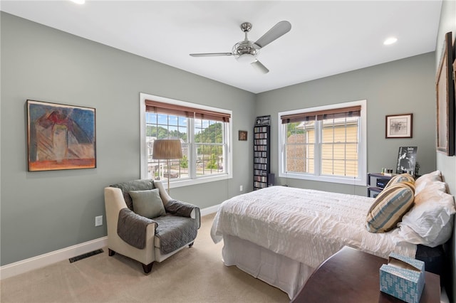 104 Riverfront St, Oakmont, PA 15139 - photo 32