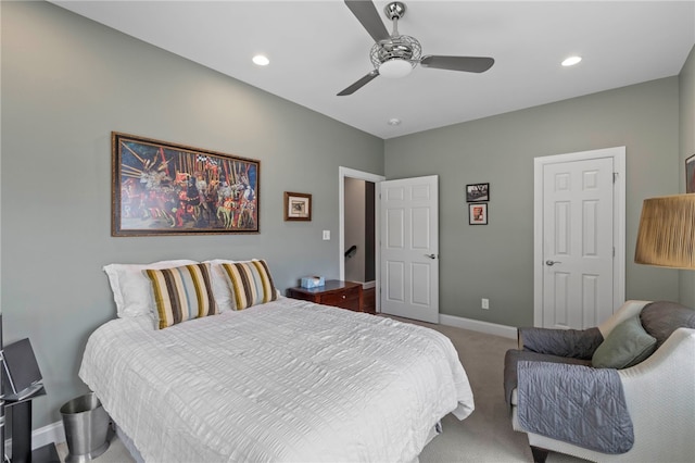 104 Riverfront St, Oakmont, PA 15139 - photo 33