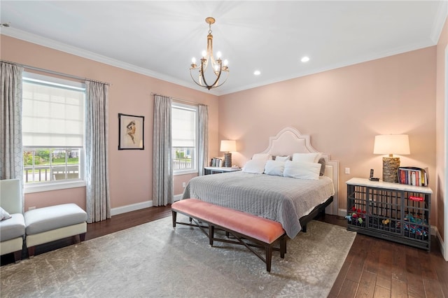 104 Riverfront St, Oakmont, PA 15139 - photo 35