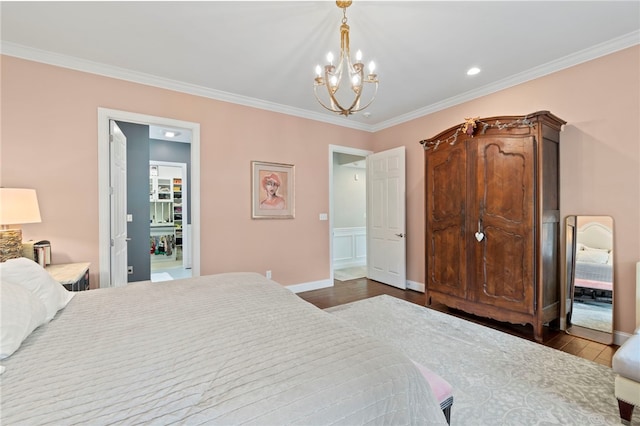 104 Riverfront St, Oakmont, PA 15139 - photo 36