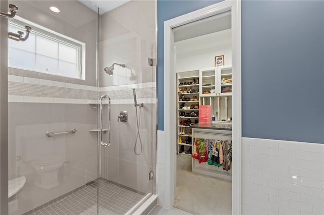 104 Riverfront St, Oakmont, PA 15139 - photo 38