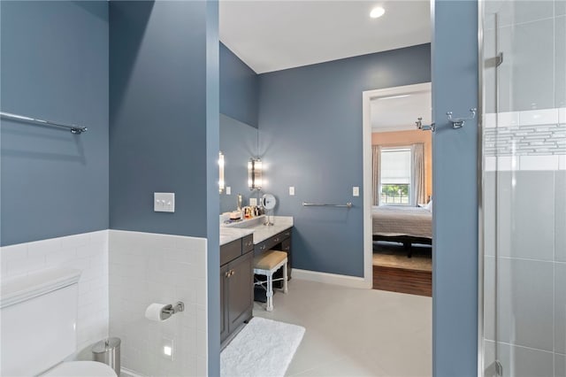 104 Riverfront St, Oakmont, PA 15139 - photo 40