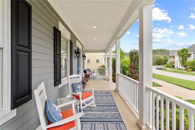 104 Riverfront St, Oakmont, PA 15139 - photo 3