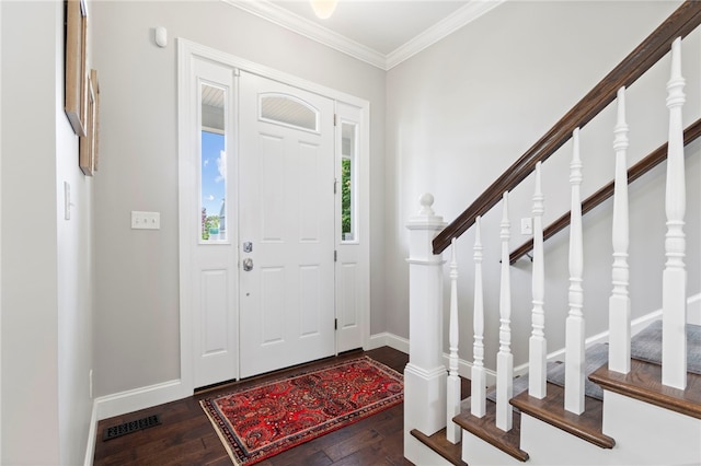 104 Riverfront St, Oakmont, PA 15139 - photo 4