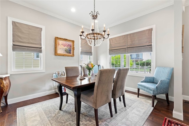 104 Riverfront St, Oakmont, PA 15139 - photo 5