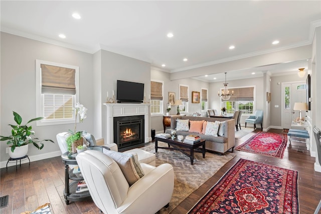104 Riverfront St, Oakmont, PA 15139 - photo 9